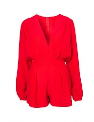 Moda Spodnie Kombinezony - 2747478
