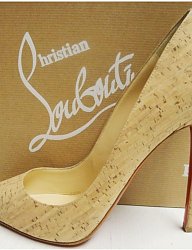 Moda Buty Szpilki - 1272163