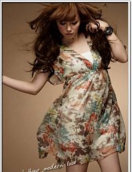 Moda Ciuchy Pozostałe - 220483