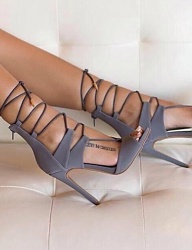 Moda Buty Szpilki - 3159720