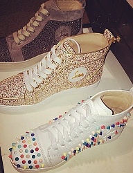 Moda Buty Sportowe - 2645182