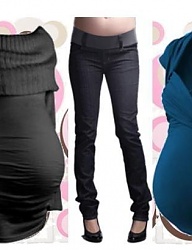 Moda Ciuchy Pozostałe - 75468