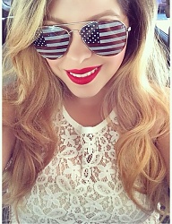 Moda Dodatki Okulary - 2858940