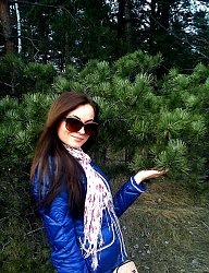 Moda Okrycia Kurtki - 2076636