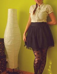 Moda Ciuchy Pozostałe - 908162