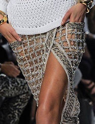 Moda Spódnice Pozostałe - 2419013