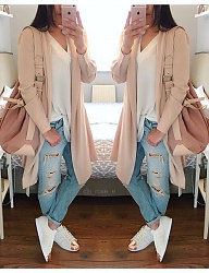 Moda Ciuchy Pozostałe - 3149788