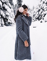 Moda Inne Moda uliczna - 3260072