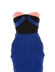 Moda Sukienki - 1204942