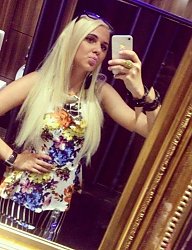 Moda Inne Moda uliczna - 2034872