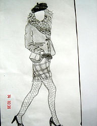 Misz-masz - 772179
