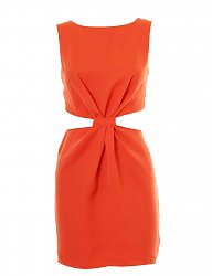 Moda Sukienki - 1126242