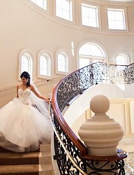 Moda Ślub Suknie ślubne - 1547362