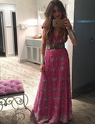 Moda Sukienki Pozostałe - 3178219