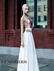 Moda Inne Moda uliczna - 2031172