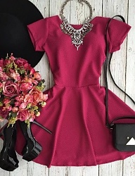 Moda Sukienki Wieczorowe - 3044942