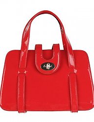 Moda Torebki Pozostałe - 636170