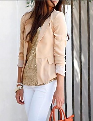 Moda Inne Moda uliczna - 1684499