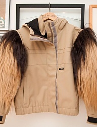 Moda Ciuchy Pozostałe - 980723