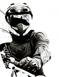 Hobby - 2947955