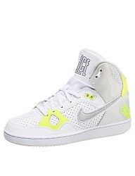 Moda Buty Sportowe - 2625806