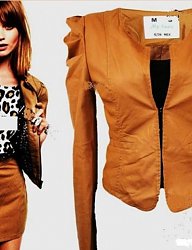 Moda Ciuchy Pozostałe - 1038265