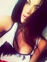 Misz-masz - 2549133