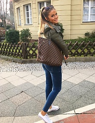 Moda Inne Moda uliczna - 3254351