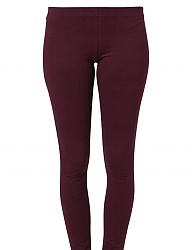 Moda Spodnie Pozostałe - 2575394