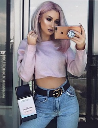 Moda Ciuchy Pozostałe - 3254252