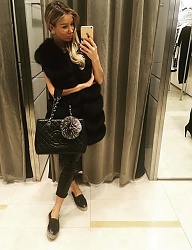 Moda Ciuchy Pozostałe - 3130321