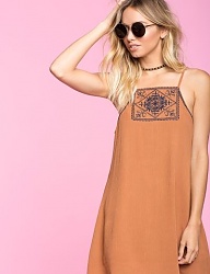 Moda Sukienki Dzienne - 3157083