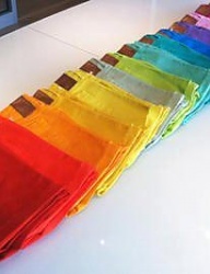 Moda Spodnie Spodenki - 1637300