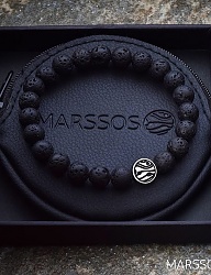 Misz-masz - 3256248