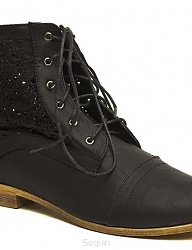 Moda Buty Pozostałe - 1330284
