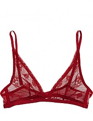 Moda Bielizna Biustonosze - 1278109