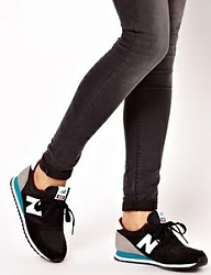 Moda Buty Sportowe - 2792338