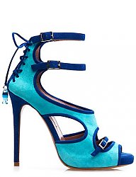 Moda Buty Pozostałe - 1427765
