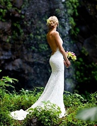 Moda Ślub Suknie ślubne - 1680094