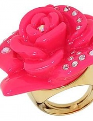 Moda Dodatki Pozostałe - 660267