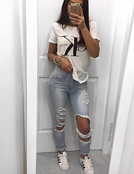 Moda Ciuchy Pozostałe - 3146530