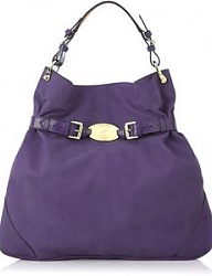 Moda Torebki Pozostałe - 724362