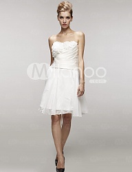 Moda Ślub Suknie ślubne - 1297991