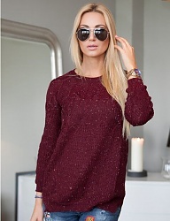 Moda Ciuchy Swetry - 3227220