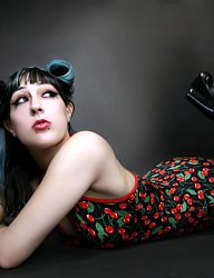 Moda Ciuchy Pozostałe - 978619