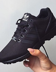 Moda Buty Sportowe - 3106749