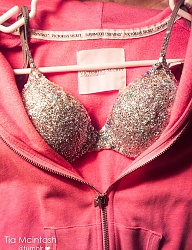 Moda Bielizna Biustonosze - 2466194
