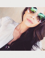 Moda Dodatki Okulary - 3074177