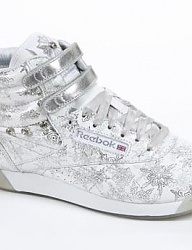 Moda Buty Pozostałe - 142960