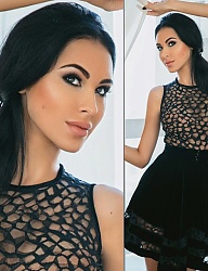 Moda Sukienki Pozostałe - 2826351